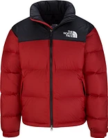 The North Face Men's Nuptse Down Jacket