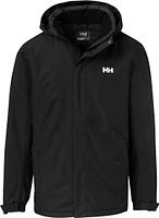 Helly Hansen Men's Dubliner Insulated Jacket