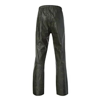 Helly Hansen Men's Moss Rain Pants