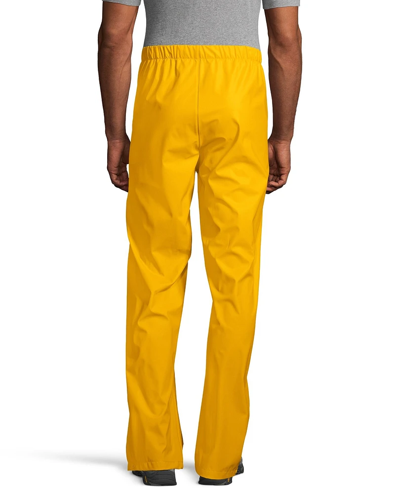 Helly Hansen Men's Moss Rain Pants