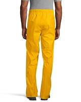 Helly Hansen Men's Moss Rain Pants