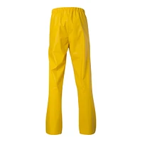 Helly Hansen Men's Moss Rain Pants