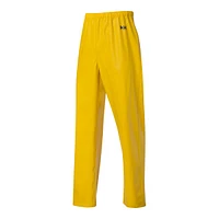 Helly Hansen Men's Moss Rain Pants