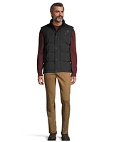 Woods Men's Adrian Down Vest