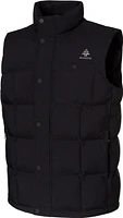 Woods Men's Adrian Down Vest