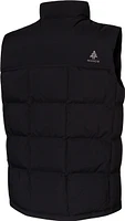 Woods Men's Adrian Down Vest