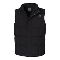 Woods Men's Adrian Down Vest