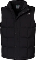 Woods Men's Adrian Down Vest