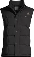 Woods Men's Adrian Down Vest