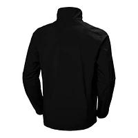 Helly Hansen Men's Paramount Softshell Jacket