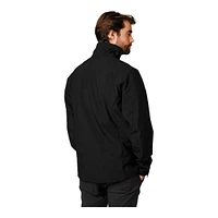 Helly Hansen Men's Paramount Softshell Jacket