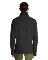 Helly Hansen Men's Paramount Softshell Jacket