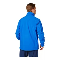 Helly Hansen Men's Paramount Softshell Jacket