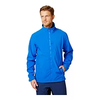 Helly Hansen Men's Paramount Softshell Jacket