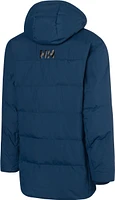 Helly Hansen Men's Tromsoe Insulated Jacket