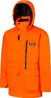 Helly Hansen Men's Tromsoe Insulated Jacket