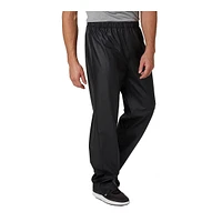 Helly Hansen Men's Moss Rain Pants