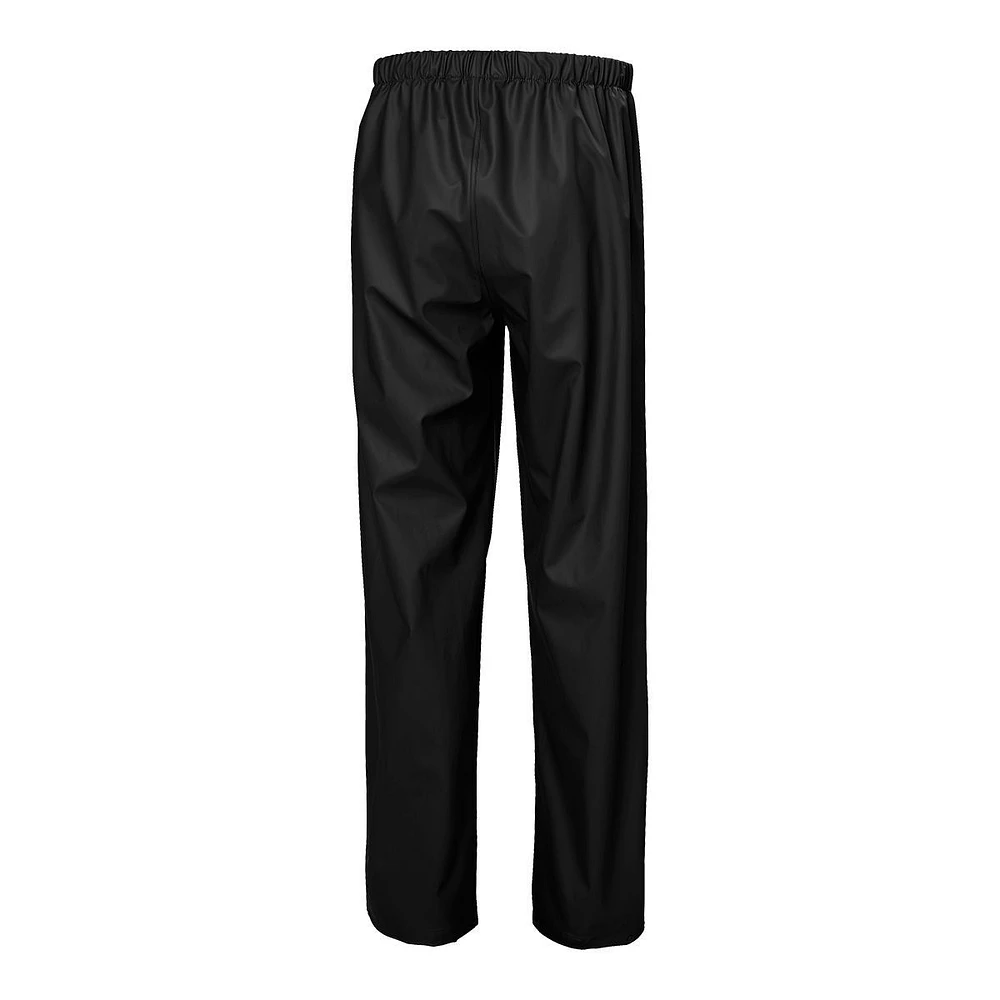 Helly Hansen Men's Moss Rain Pants