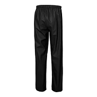 Helly Hansen Men's Moss Rain Pants