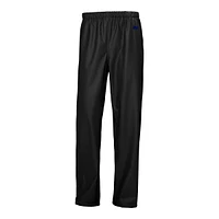 Helly Hansen Men's Moss Rain Pants