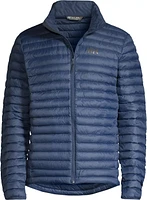 Helly Hansen Men's Sirdal Insulated Jacket