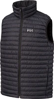 Helly Hansen Men's Sirdal Insulated Vest