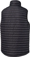 Helly Hansen Men's Sirdal Insulated Vest