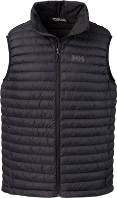 Helly Hansen Men's Sirdal Insulated Vest