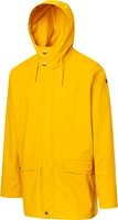 Helly Hansen Men's Moss Rain Waterproof Helox Jacket