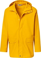 Helly Hansen Men's Moss Rain Waterproof Helox Jacket