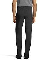 Woods Men's Temple 2.5L Rain Pants