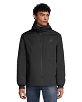 Woods Men's Howson Insulated Stretch Jacket