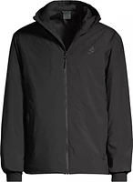 Woods Men's Howson Insulated Stretch Jacket