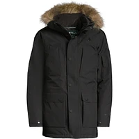 Woods Men's Avens Winter Parka/Jacket