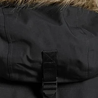 Woods Men's Avens Winter Parka/Jacket