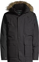 Woods Men's Avens Winter Parka/Jacket