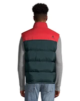 Woods Men's Warwick Puffy Vest