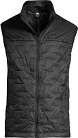 Helly Hansen Men's Lifaloft Vest, Insulated, Standard Fit, Winter, Lightweight