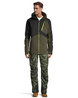 Helly Hansen Men's Legendary Snow Pants