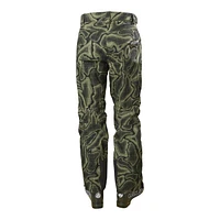 Helly Hansen Men's Legendary Snow Pants