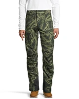 Helly Hansen Men's Legendary Snow Pants