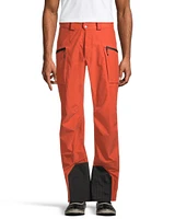 Helly Hansen Men's Ullr Elevation 3.0 Shell Pants