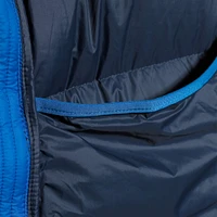 Helly Hansen Men's Verglas Icefall Down Jacket