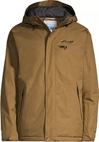 Columbia Men's Valley Point Winter Ski Jacket