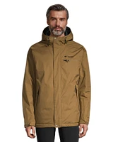 Columbia Men's Valley Point Winter Ski Jacket