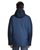 Columbia Men's Valley Point Winter Ski Jacket