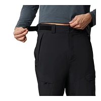 Columbia Men's Powder Stash Pants