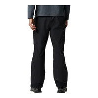 Columbia Men's Powder Stash Pants