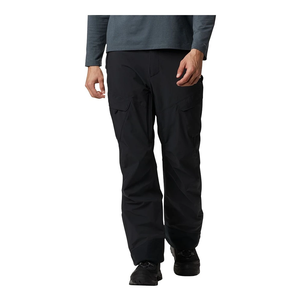 Columbia Men's Powder Stash Pants