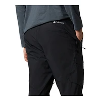 Columbia Men's Powder Stash Pants